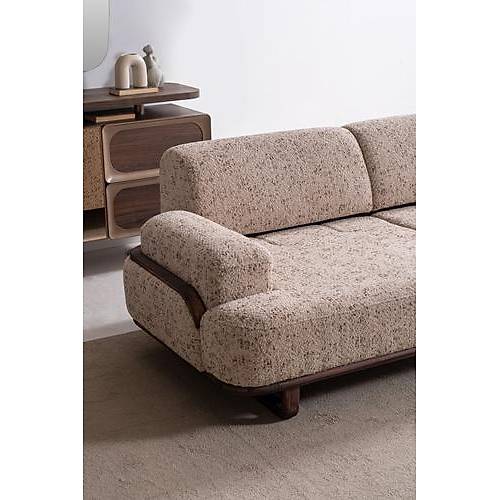 Dolce Koltuk Tak�m�