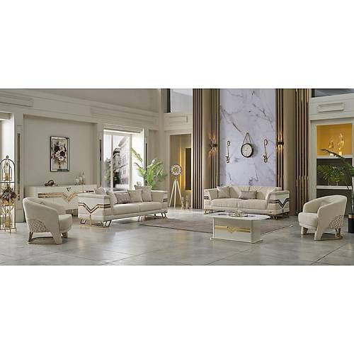 Zen Koltuk Tak�m�