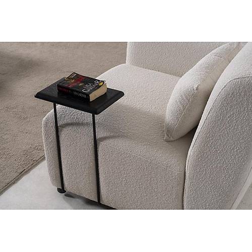 Odessa Koltuk Tak�m�