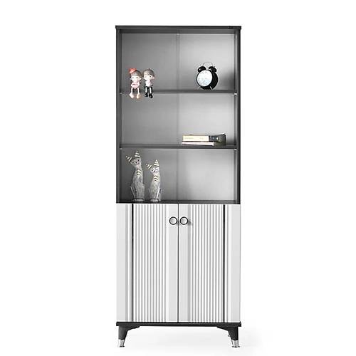 Amazon Gen Odas Takm