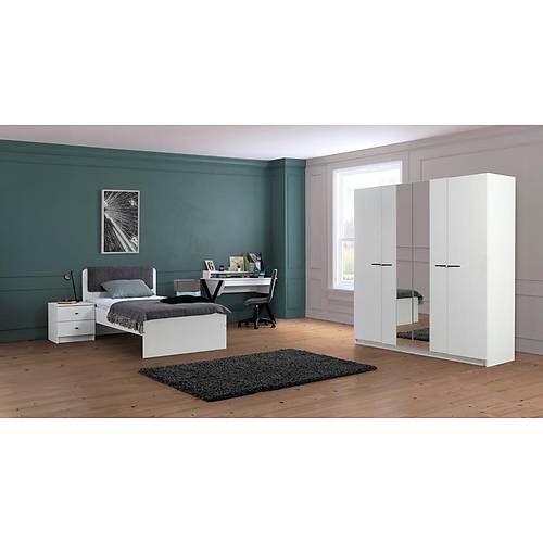 Leon Gen� Odas�