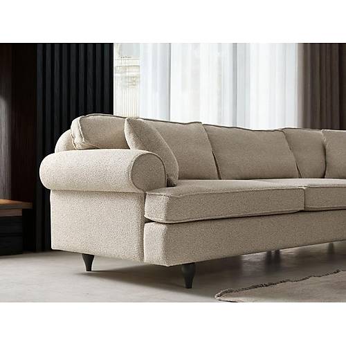 Aura K��e Tak�m�