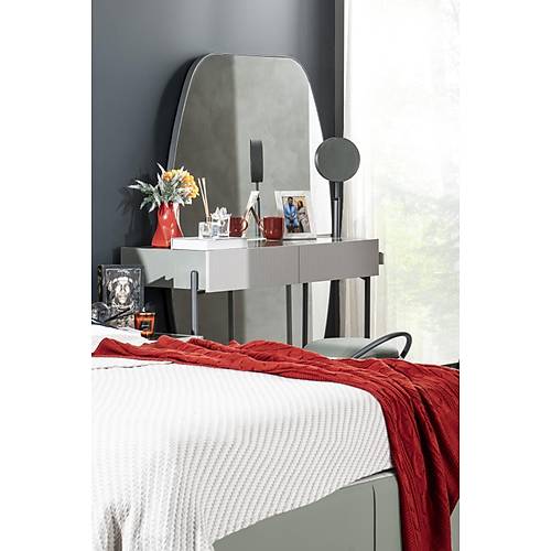 Los Angeles Yatak Odas Takm