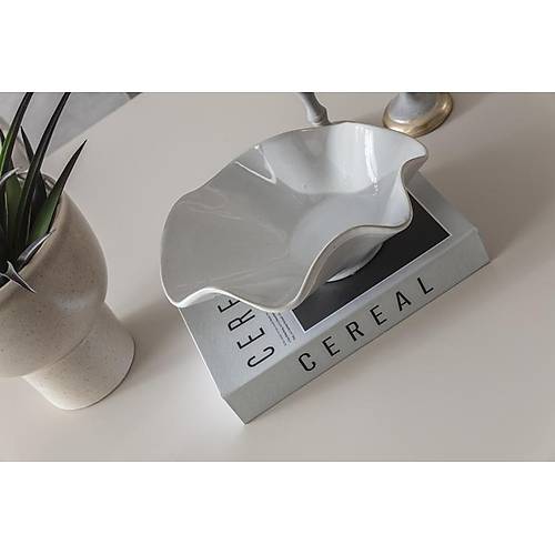 Lorin Yemek Odas� Tak�m�