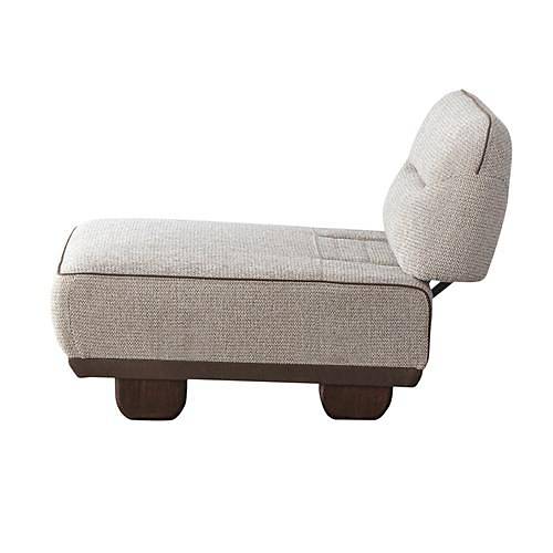 Nepal Koltuk Tak�m�