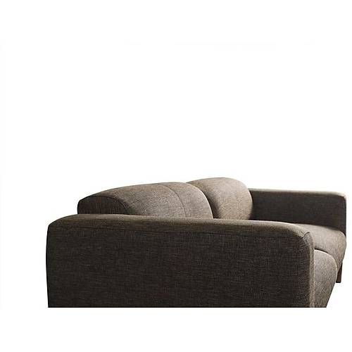 Mabel Koltuk Tak�m�