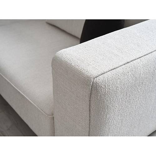 Solid K��e Tak�m�