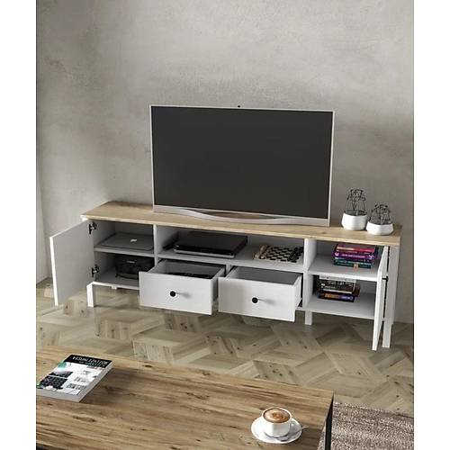 FRN-20056 Tv nitesi