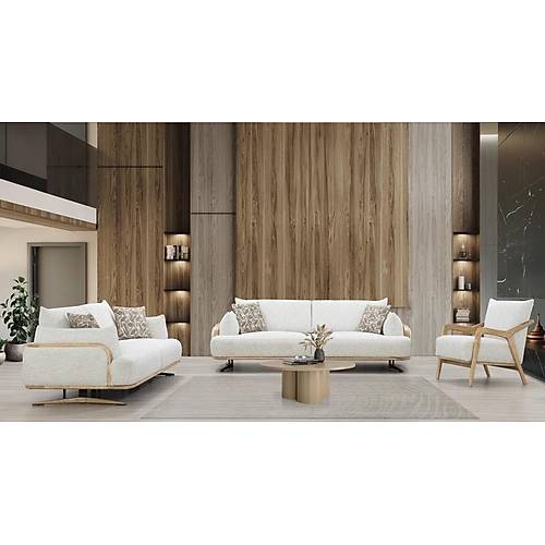 Bronko Koltuk Tak�m�