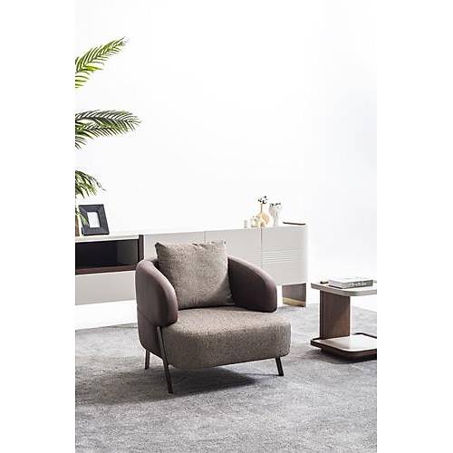 Hera Koltuk Tak�m�