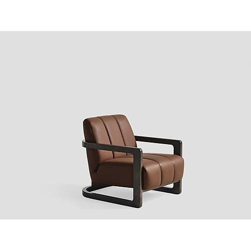 Aqua Koltuk Tak�m�