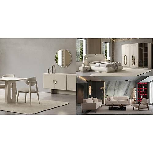 Loft D���n Paketi