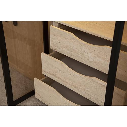 Milas Yatak Odas� Tak�m�