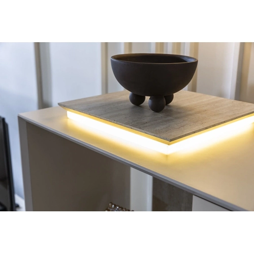 Dante Yemek Odas Takm