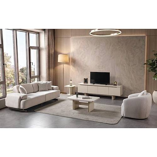 Marlet Yemek Odas� Tak�m�
