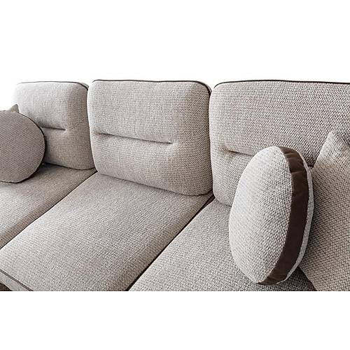 Nepal Koltuk Tak�m�