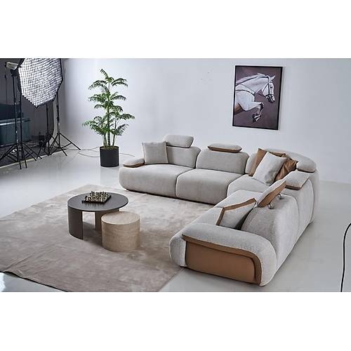 Gusto K��e Tak�m�