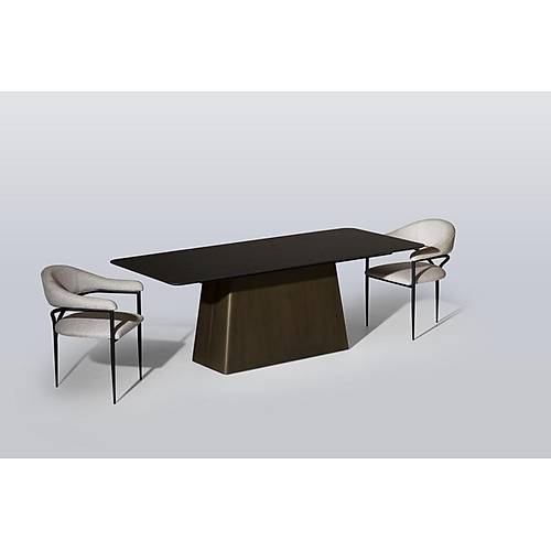 Madrid Masa
