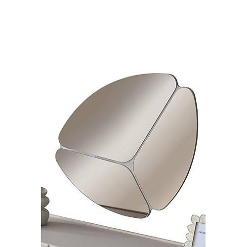 Lorin Yemek Odas� Tak�m�