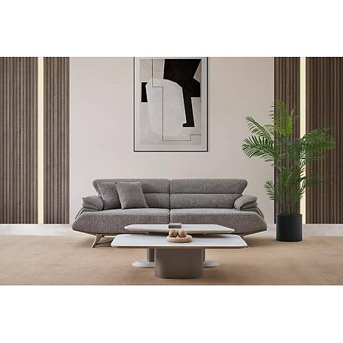 Pulsar Koltuk Tak�m�