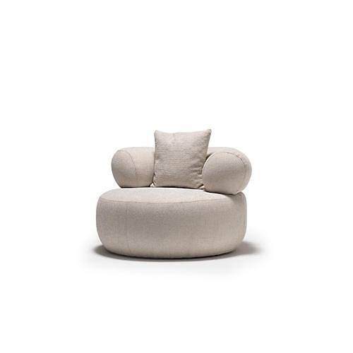 Camelia K��e Tak�m�