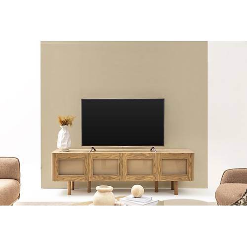 Latte Yemek Odas Takm