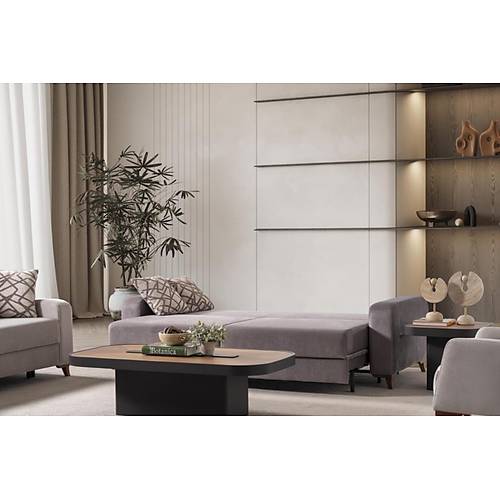 �biza Koltuk Tak�m�