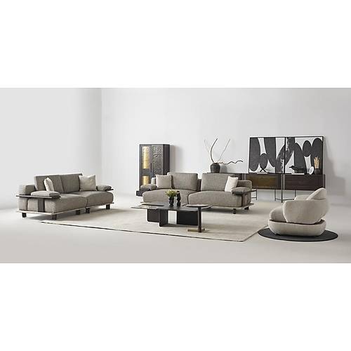 Mix Koltuk Tak�m�