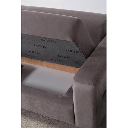 �biza Koltuk Tak�m�