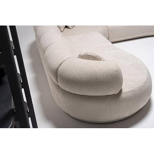 Camelia K��e Tak�m�