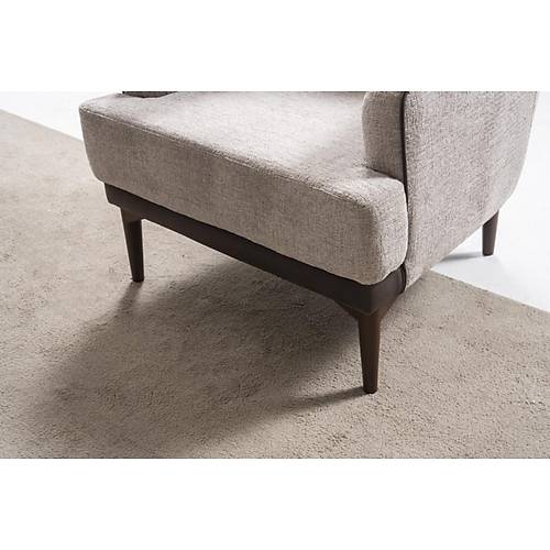 Diva  Koltuk Tak�m�