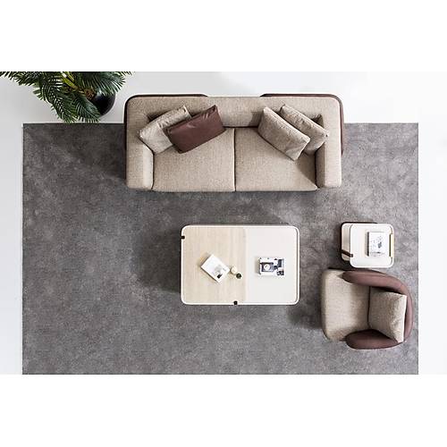 Hera Koltuk Tak�m�