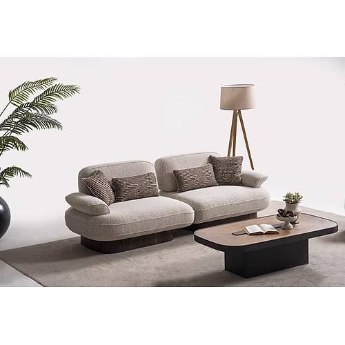 Gucci Koltuk Tak�m�