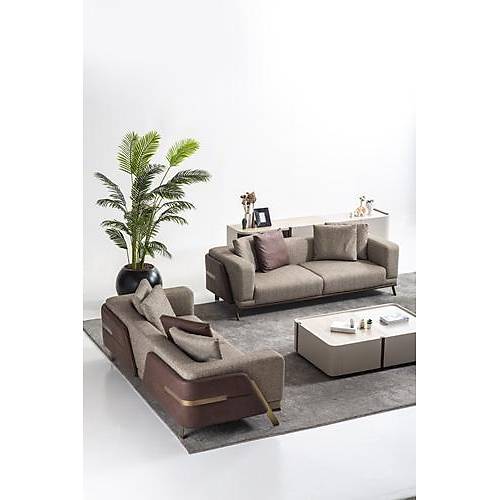 Hera Koltuk Tak�m�