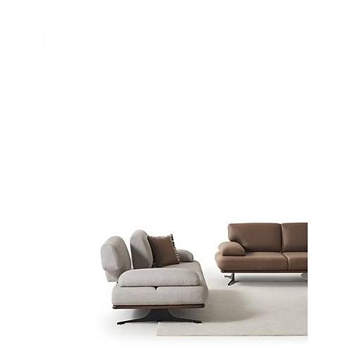 Mayon Koltuk Tak�m�