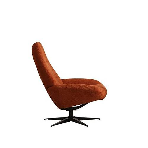 Comfort Tv Koltu�u