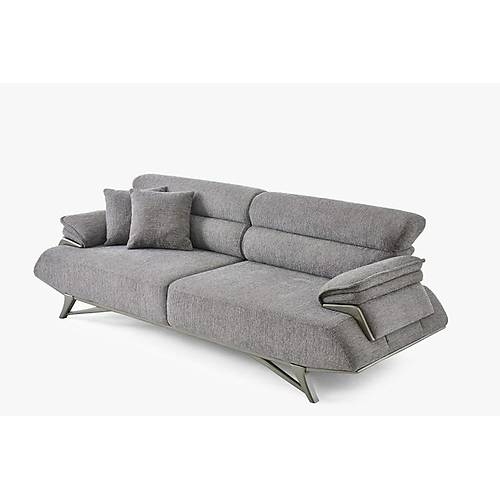 Pulsar Koltuk Tak�m�