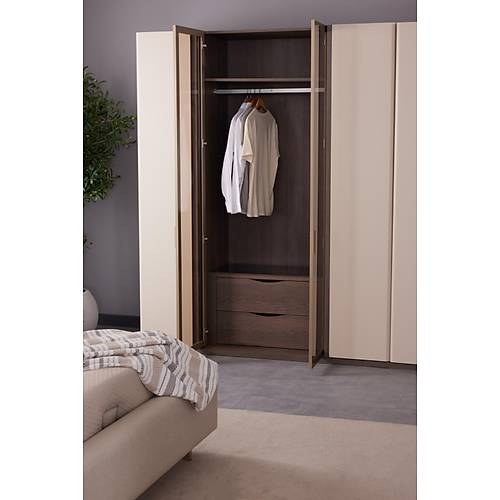 Rosita Yatak Odas Takm