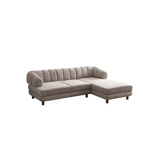 Lion K��e Tak�m�