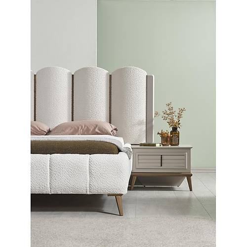 Golf Yatak Odas Takm