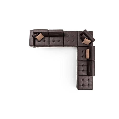 Domino Ke Takm