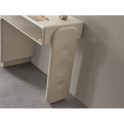 Loft Yatak Odas� Tak�m�