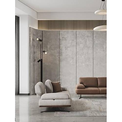 Mayon Koltuk Tak�m�