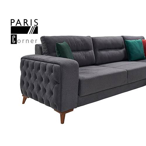 Paris Ke Takm