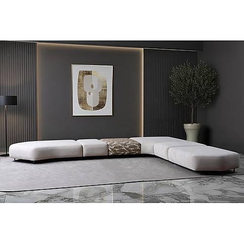 Puzzle K��e Tak�m�