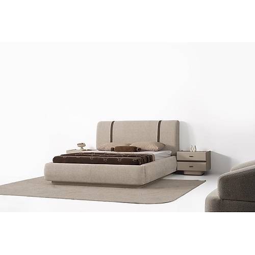 Roma Yatak Odas� Tak�m�