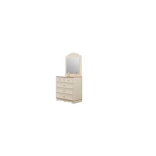 Pearl Gen� Odas�