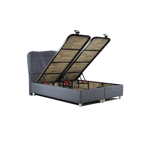 Sleeper Baza Ba�l�k