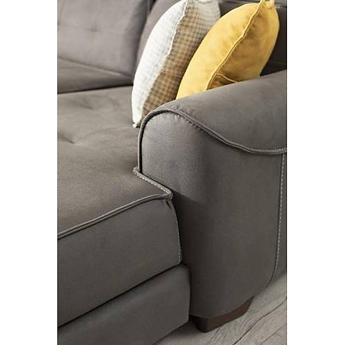 Smart Relax K��e Tak�m�