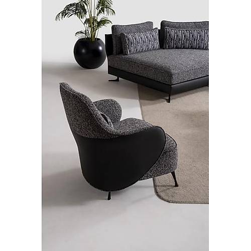 Elegance K��e Tak�m�